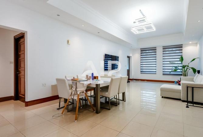 16277967 - Property Image 2