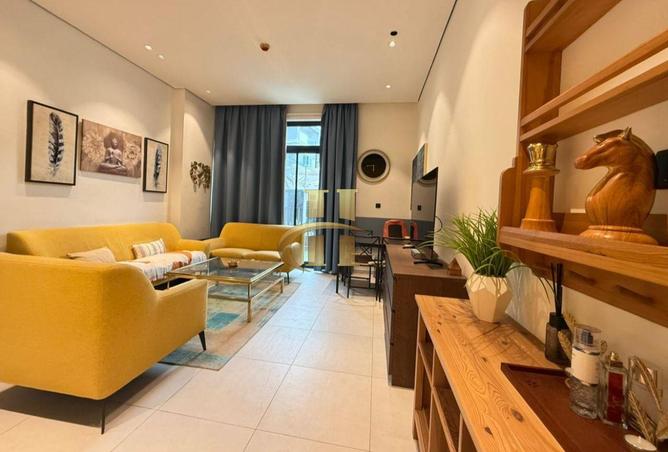 132497012 - Property Image 3