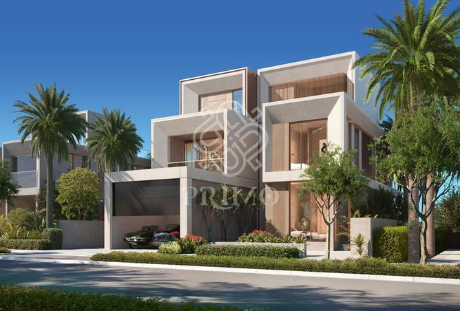 76168402 - الصورة الرئيسية للعقار