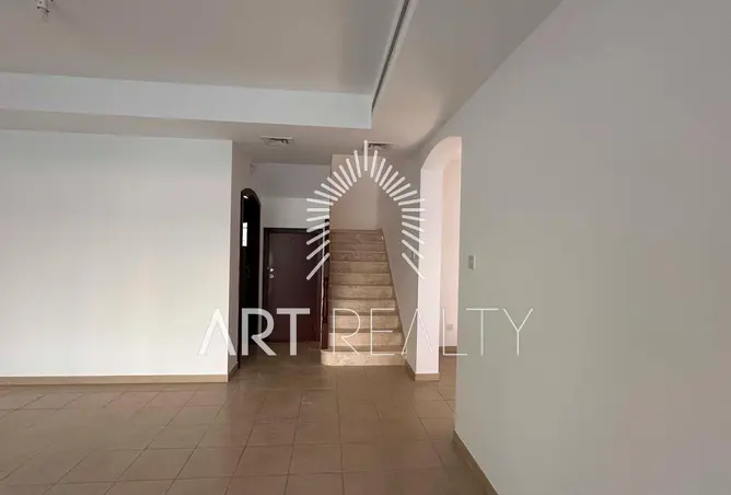 151895488 - Property Image 3