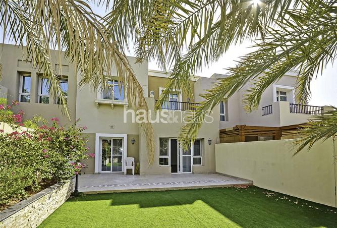139222877 - Property Main Image