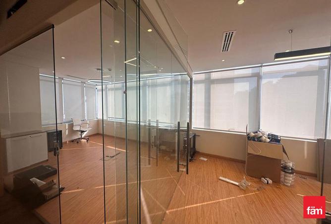 80677045 - Property Image 2