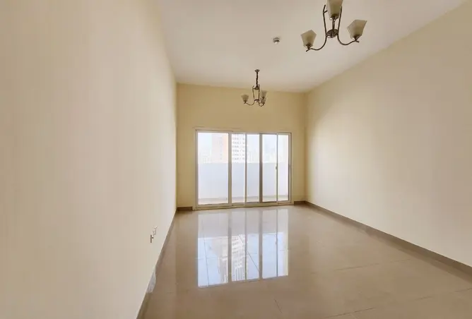 160971656 - Property Image 3
