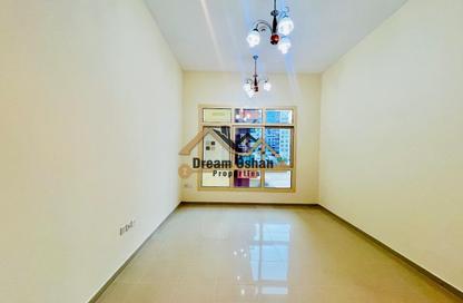Apartment - 1 Bedroom - 2 Bathrooms for rent in La Vista Residence 6 - La Vista Residence - Dubai Silicon Oasis - Dubai