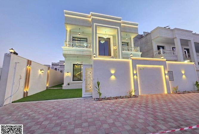 98278433 - Property Image 2