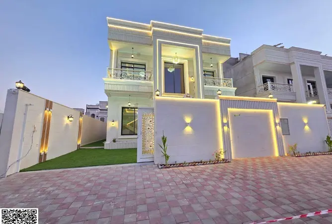 98278433 - صورة العقار 2