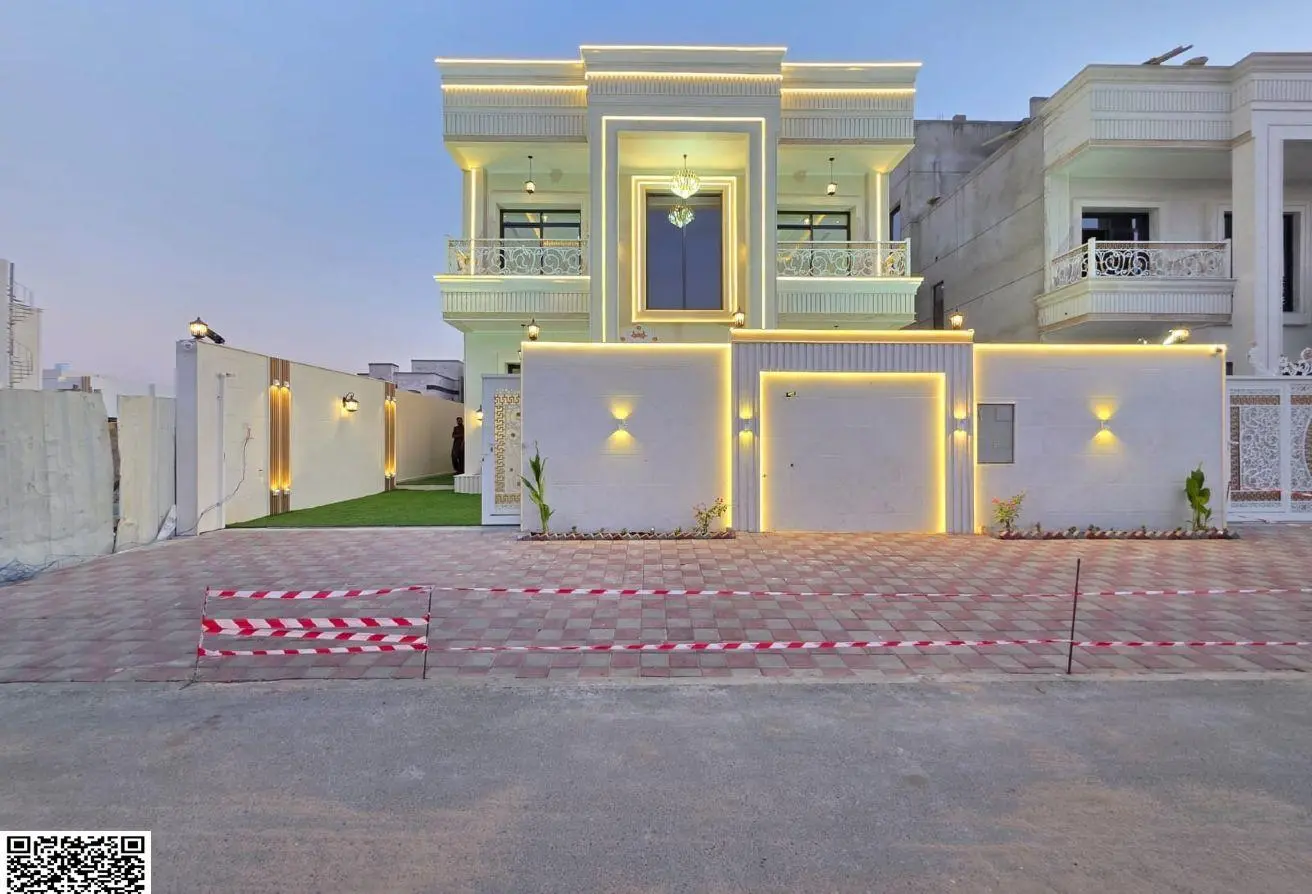98278433 - الصورة الرئيسية للعقار