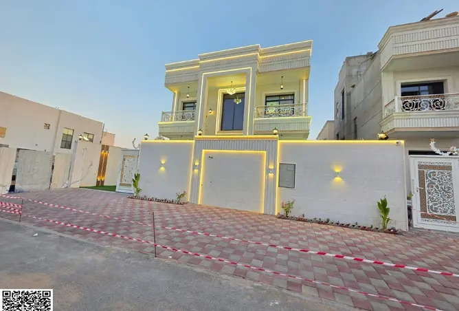 98278433 - صورة العقار 3