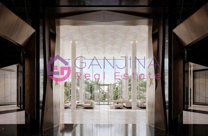 Duplex - 2 - 3 for sale in Mira Coral Bay - Al Mairid - Ras Al Khaimah