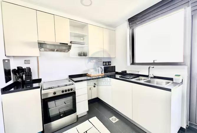 71520827 - صورة العقار 3