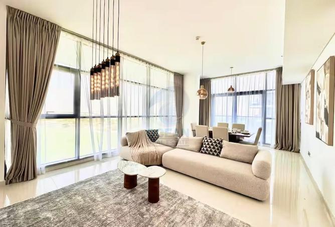 71520827 - الصورة الرئيسية للعقار