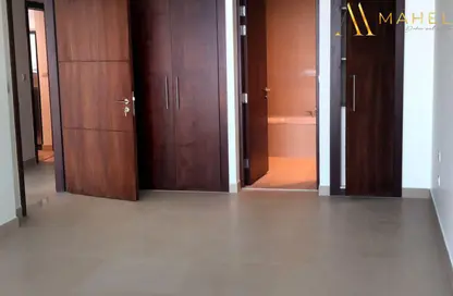 شقة - 2 غرف نوم - 3 حمامات للايجار في برج فيستا - برج فيستا - وسط مدينة دبي - دبي شقة - 2 غرف نوم - 3 حمامات للايجار في برج فيستا - برج فيستا - وسط مدينة دبي - دبي