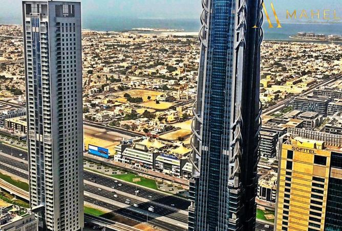 51196619 - صورة العقار 3