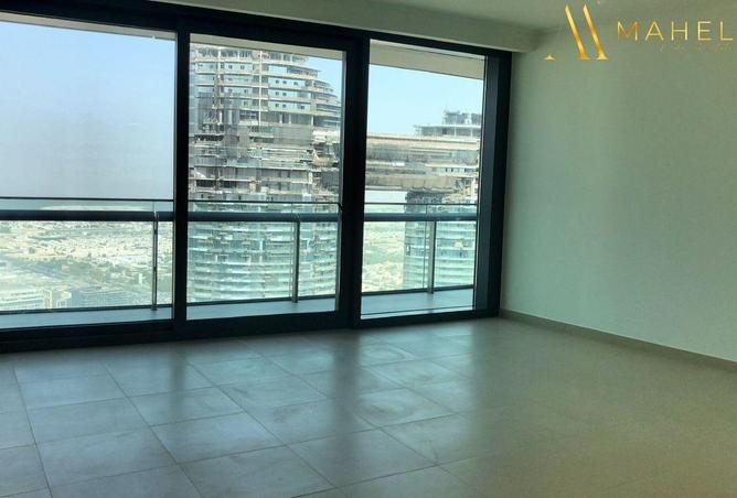 2OozEbZ90qW - صورة العقار 3