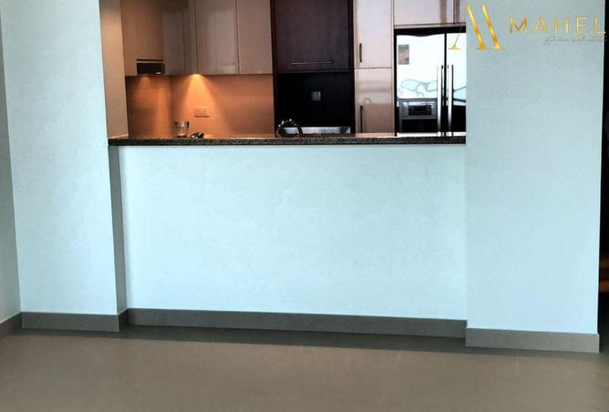 2OozEbZ90qW - صورة العقار 2