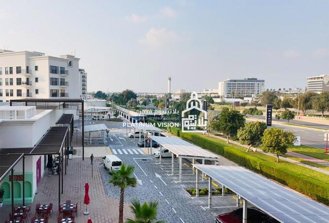 71465113 - صورة العقار 3