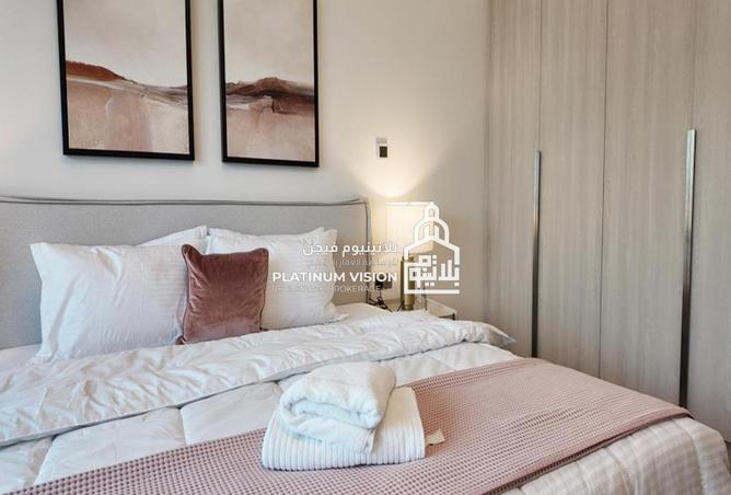 71465113 - صورة العقار 2