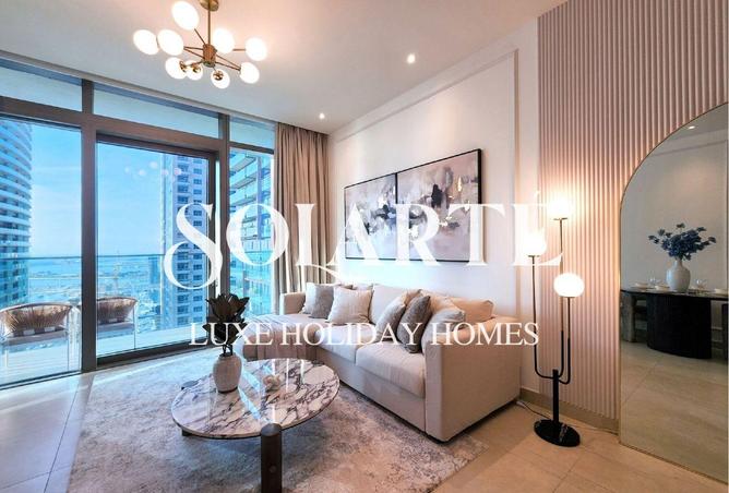 78583463 - صورة العقار 3