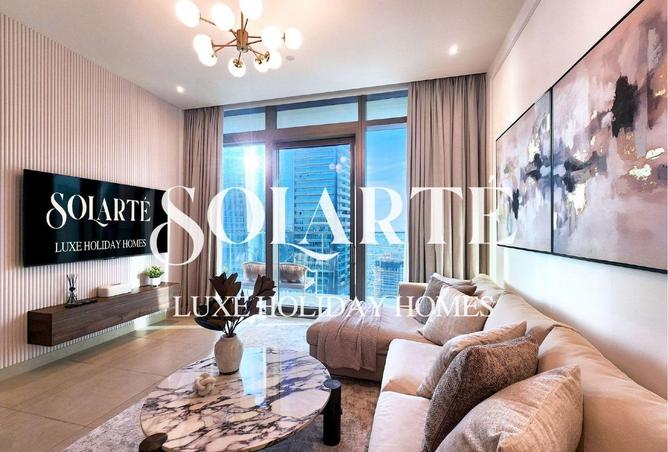 78583463 - صورة العقار 2