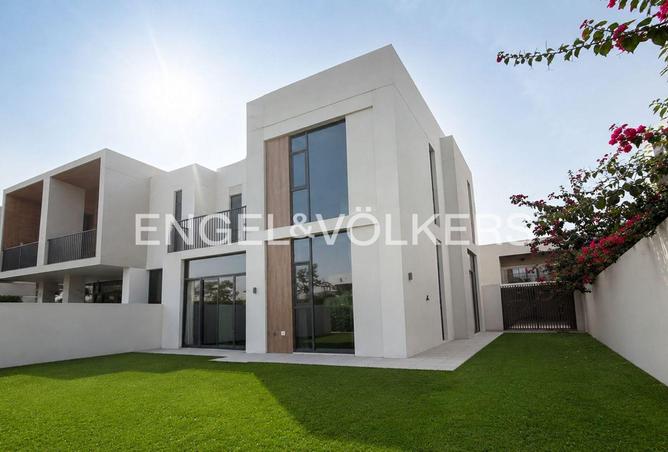110524822 - الصورة الرئيسية للعقار