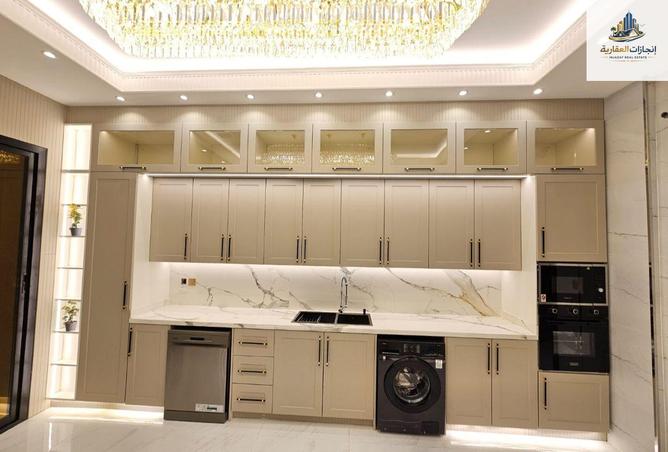 67435584 - Property Image 3