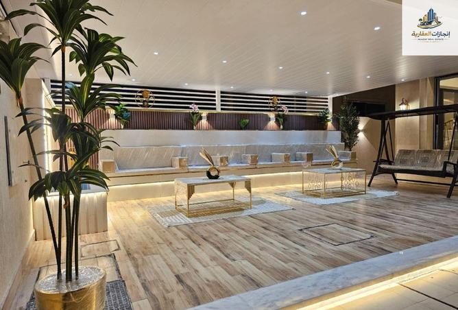 67435584 - Property Image 2