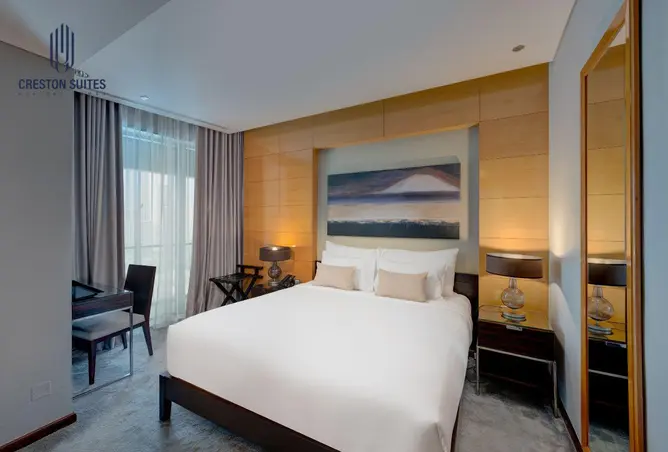 160550795 - Property Image 3