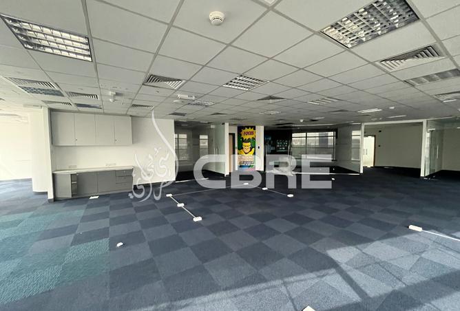 53573208 - Property Image 2