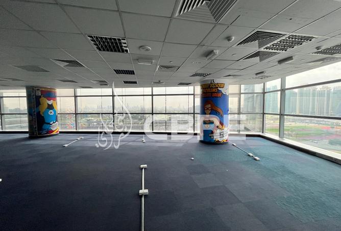 53573208 - Property Image 3