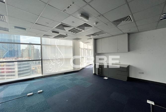 53573208 - Property Image 3