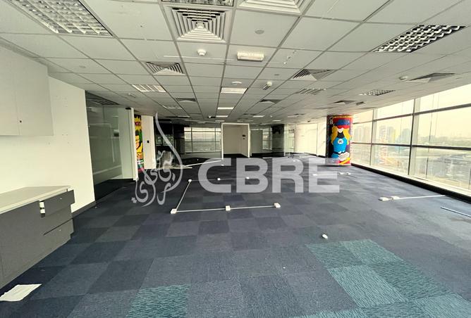 53573208 - Property Main Image