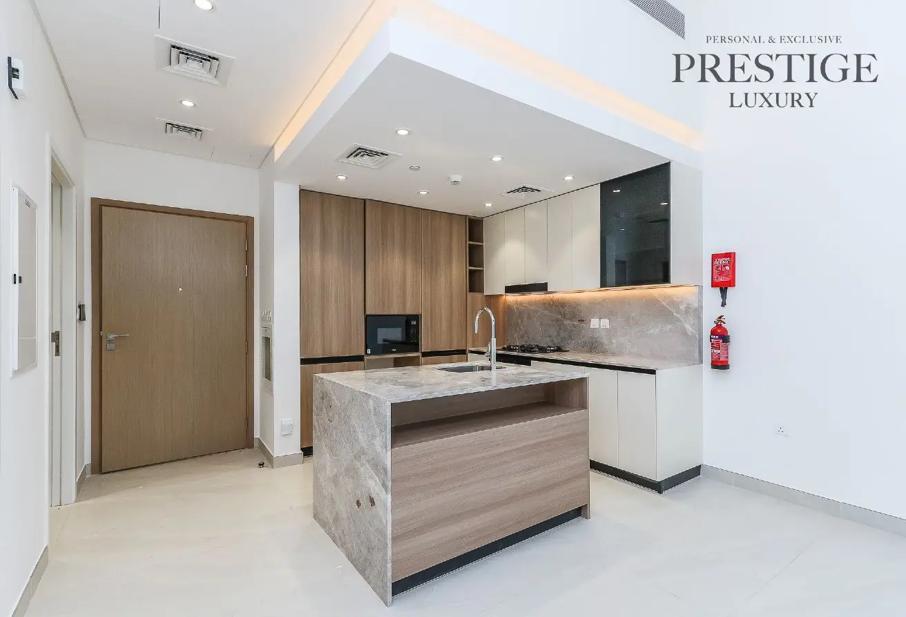 157360527 - Property Main Image