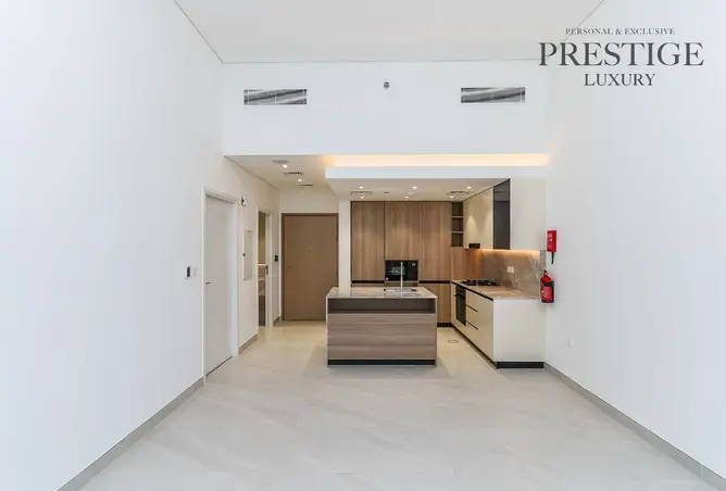157360527 - Property Image 2