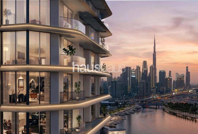 77788777 - الصورة الرئيسية للعقار