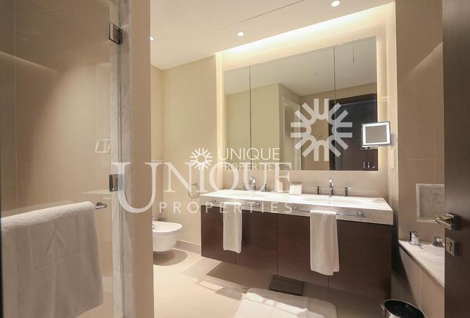 88752969 - Property Image 3