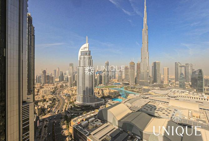 88752969 - Property Main Image