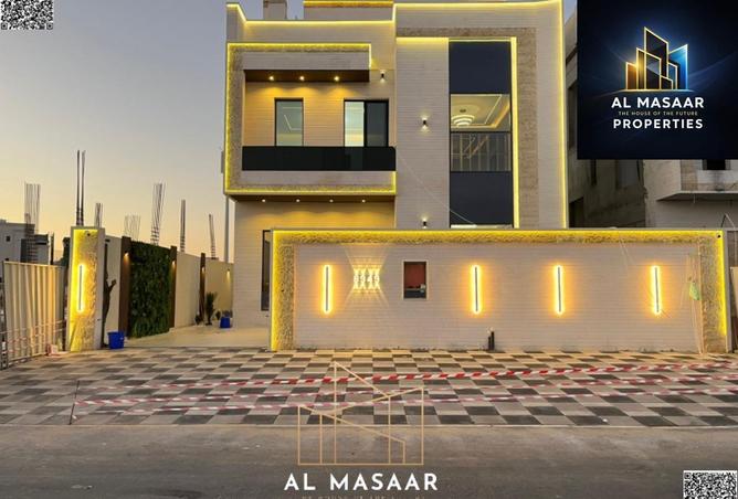 73841500 - Property Main Image