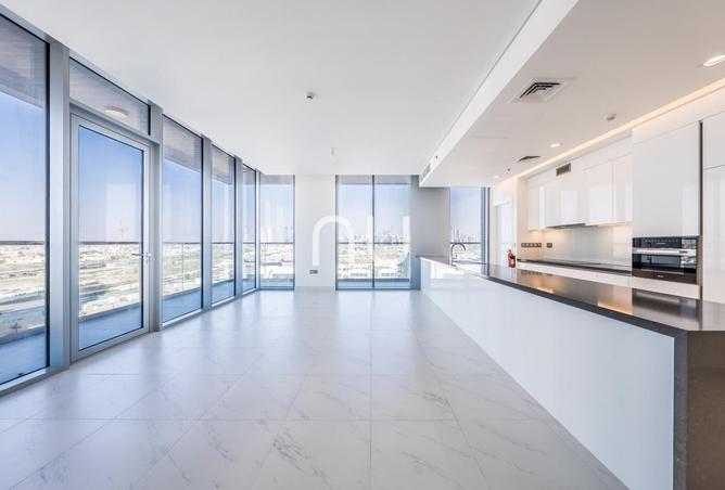 53165128 - Property Main Image