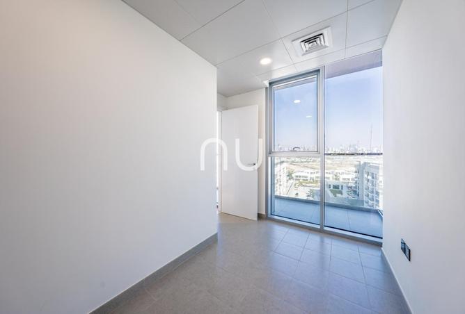 53165128 - صورة العقار 3