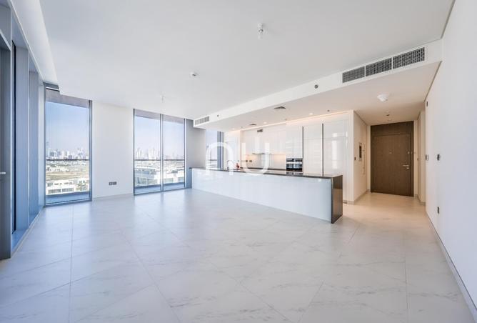 53165128 - Property Image 3