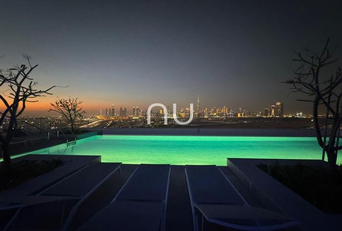 53165128 - Property Image 3