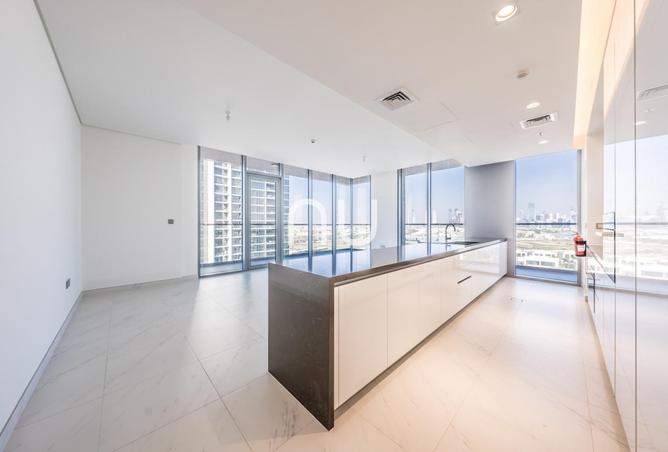 53165128 - Property Main Image