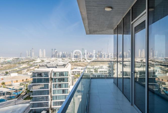 53165128 - صورة العقار 2