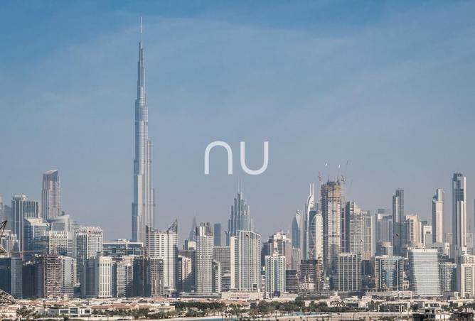 53165128 - Property Image 2