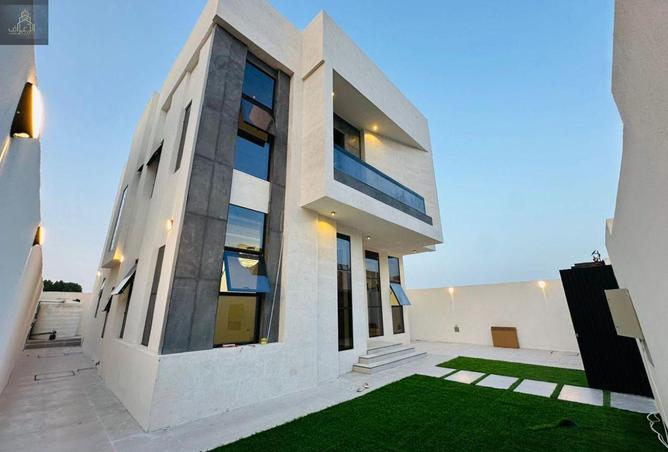 63666979 - Property Image 3