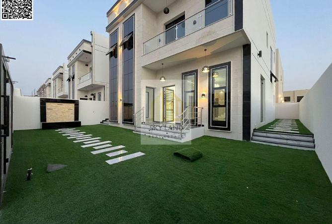 15939591 - صورة العقار 3