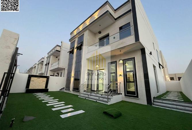 15939591 - الصورة الرئيسية للعقار