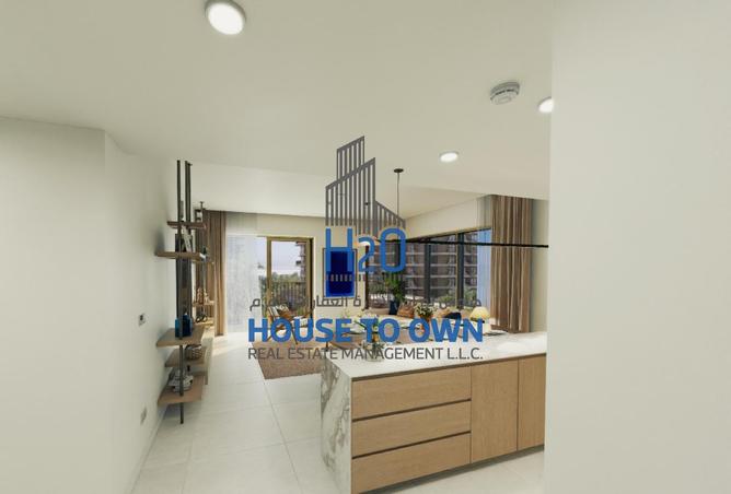 123819034 - Property Image 2