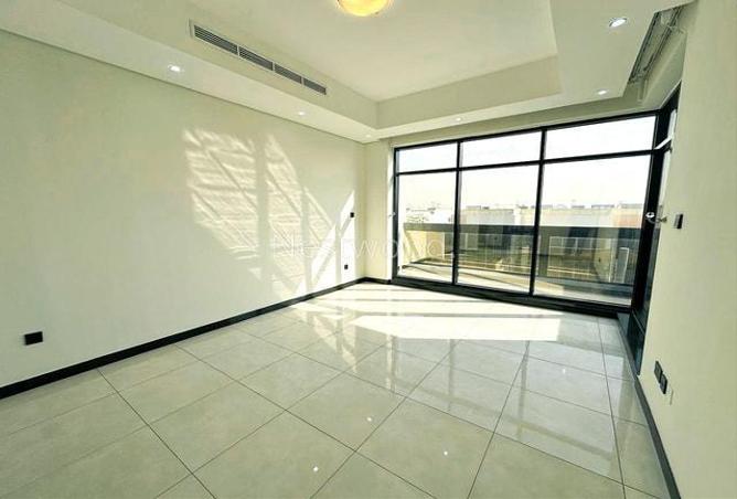 69511035 - Property Image 3