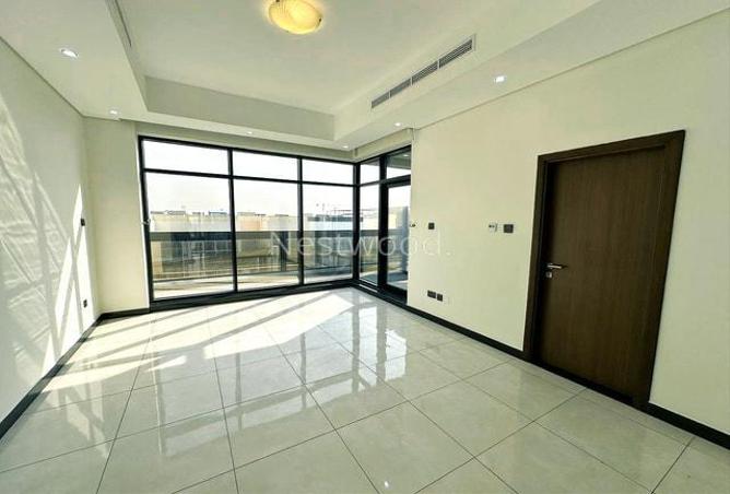 69511035 - Property Image 2